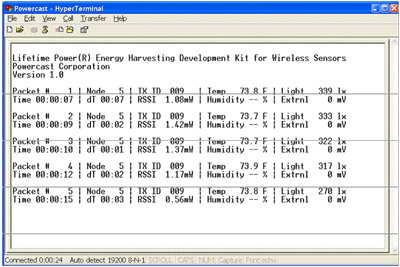 screen-output screen-output