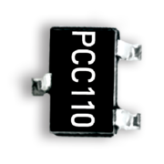PCC110