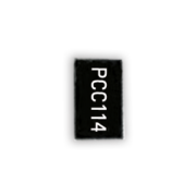 PCC114-thight-crop-180x180