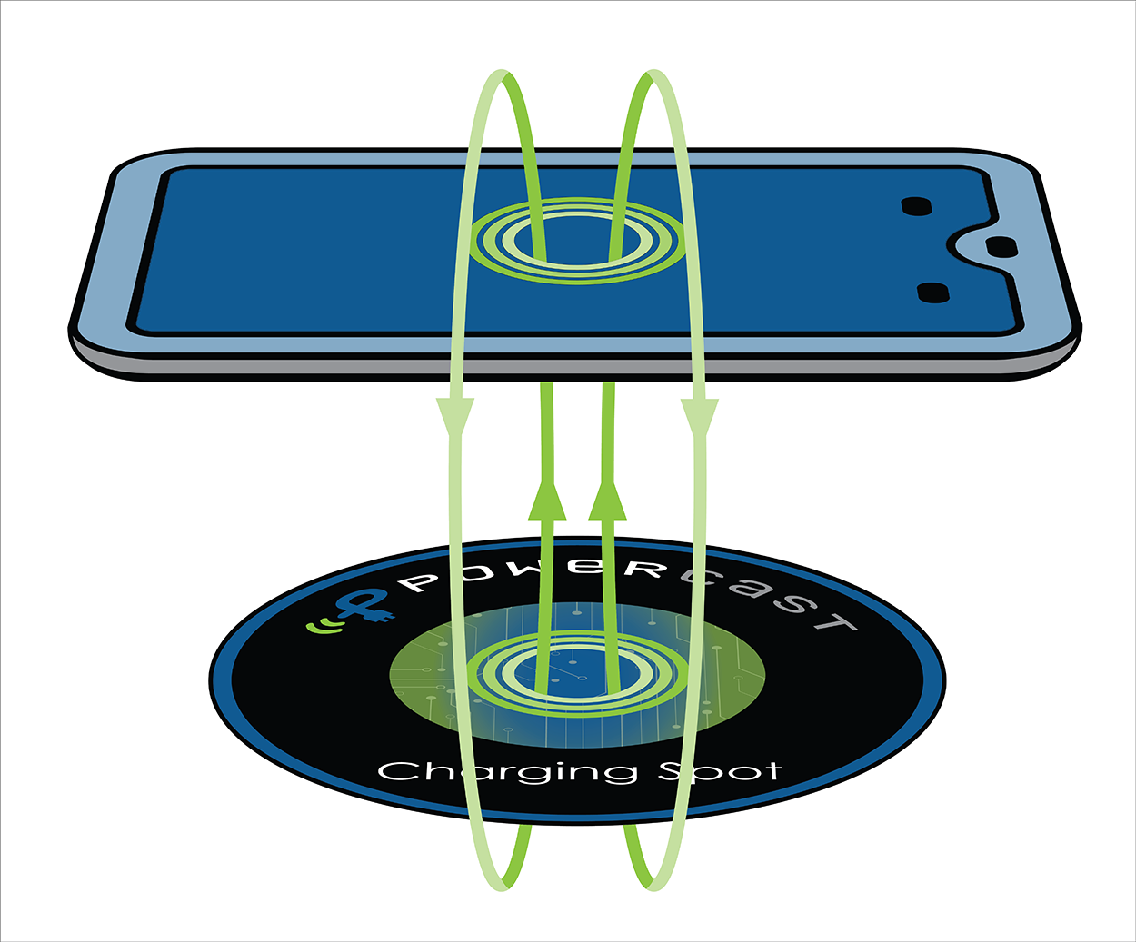 SmartInductive_Illustration_web