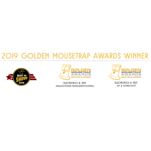 2019-Golden-Mousetrap-1-300x300