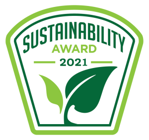 2021-Sustainability-2-300x282