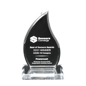 Best-of-Sensors-Award-300x300