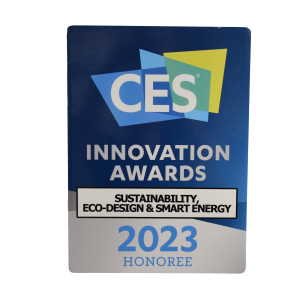 CES-Eco-Design-and-Smart-Energy-2023-300x300