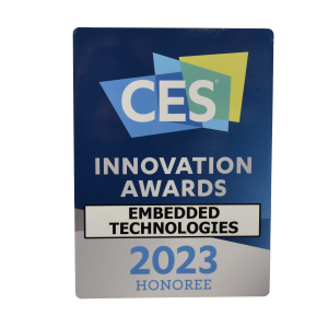 CES-Embedded-Technology-2023-300x300