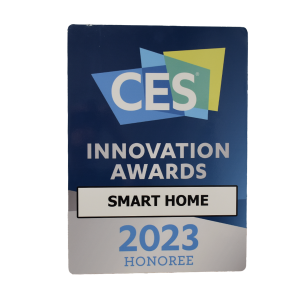 CES-Smart-Home-2023-300x300