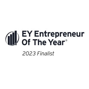 EY-Entrepreneur-of-the-Year-finalist-2-300x300
