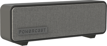 Wireless power feature