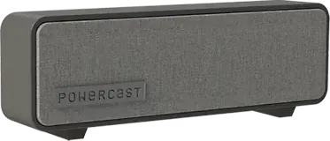 transmitter-1