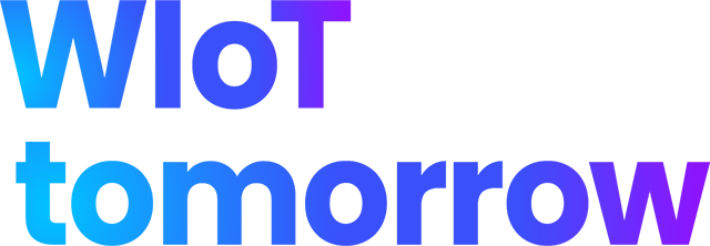 wiot-tomorrow-logo