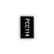 Powercast Receiver Chip PCC114