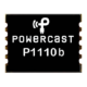 Powercast Receiver Module P1110b
